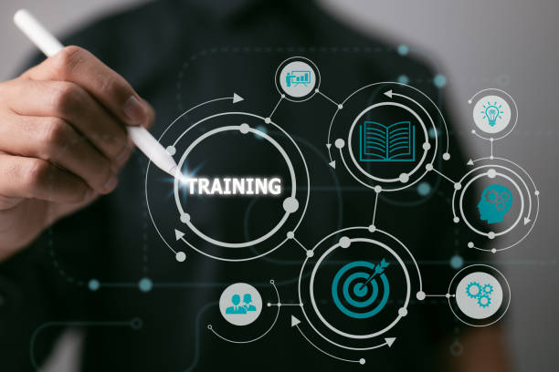 ShareSuite Training Course – Your Digital Workspace