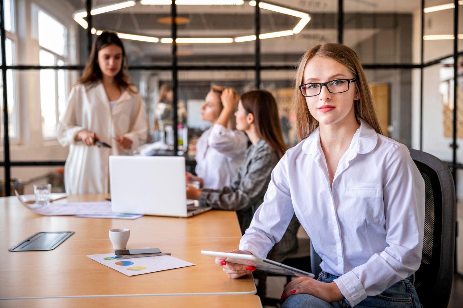 SIERA Recruiter Onboarding